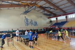 IMG_20230208_095853