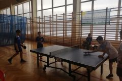 IMG_20230208_095920