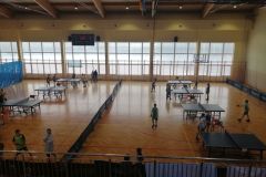 IMG_20230208_100043