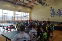 IMG_20230208_100634
