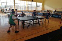 IMG_20230208_104632