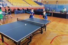 IMG_20230208_105653