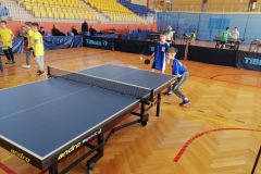 IMG_20230208_105706