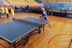 IMG_20230208_105710