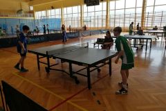 IMG_20230208_110603