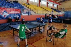 IMG_20230208_111614