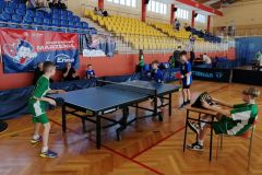 IMG_20230208_111630