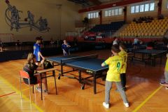 IMG_20230208_121631