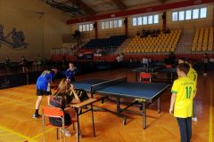IMG_20230208_121708