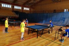 IMG_20230208_122156