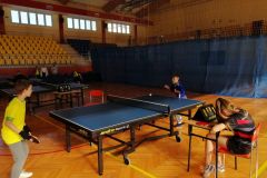 IMG_20230208_122225