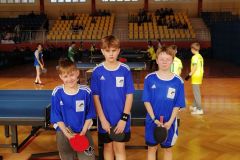 IMG_20230208_123107