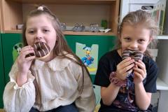 00bf35cc-9394-4385-8b0d-4c39d9643711