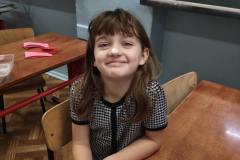 04623449-1b5b-4f6f-ad51-31eb9eee844f