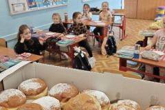 0dfa139c-5890-4350-9168-6d59a41dace8