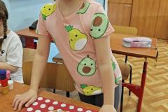 13cd5d9e-cb2a-4587-8b72-935e657f3783