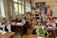 14e489e4-20a9-4c6e-9a22-5e8bd6b45b5a