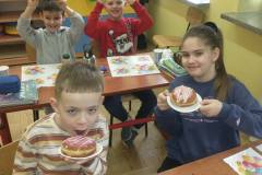 1eaab681-db76-4d81-b37b-247473078f38