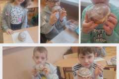 2b9fca2e-b165-4e29-844b-d41ae78924e1