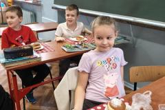 356151eb-dbf1-4b3f-becc-8fc62d8dc8d8