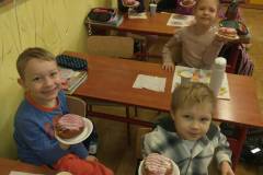 36f0b34a-510b-4ac0-9803-b77d4418dbb1