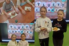 4f22b733-572c-4162-a19a-eafa6ca62d51