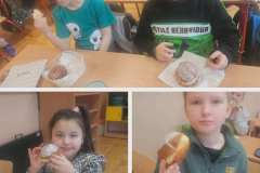 5011dd1b-4bc0-46ec-9509-aa5b3dbf4dc8