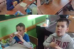 5998defa-78b9-4dae-9bbe-0c792b3ff0e3