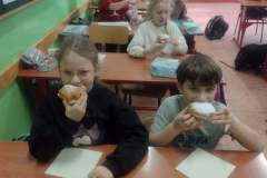 5d2a7785-c831-439f-b19d-686c9a280b18