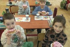 5d3767fc-496a-49e3-b69e-0adcf9a33b6f