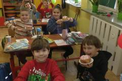 64a97128-16e3-4380-bbe1-124bdd1e9dc1