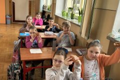 67513ab0-1f16-4910-aac0-51bb01cc20f9