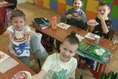 6f4883ad-8f1f-4911-93f5-dc6ea19b4564