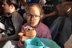 78871132-7dab-4997-bd58-73fbf8668c27