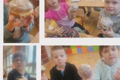 87520c61-a5f4-412a-a36b-b221048a4b00