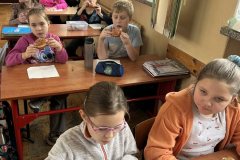 8f8bbeb7-4287-44ed-a6da-6d8ba6f27375