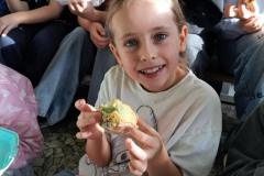 981e579d-8d0c-4bf2-9a1c-60d35cf0611e