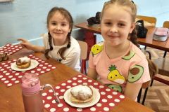 997ed48d-f2dc-4211-8fd1-b184daf0e5c0