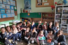 a7368683-acbc-4d6d-ba52-30ba61e31fee