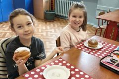 a8b92326-0be4-4445-b871-2b9239fe7d6d