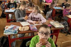 aed7e165-5662-4a34-a914-0158f36cafd2