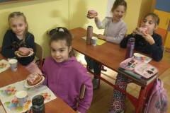 b048fcac-d4d8-474c-8461-3042dafee3cf