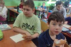 b8fd9758-ccf8-47da-90ce-f8b943449836