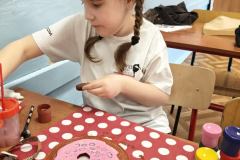 c73497e6-375f-4fde-8743-2e9bafa9b544