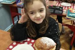 ceb0a7c3-1abe-4355-b6ef-ed2a07708ea5