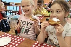 e19d595f-ce5b-4d5d-963a-091c885d9d60