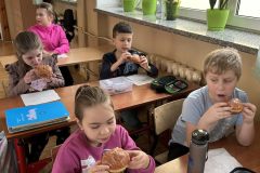 ea28f5b9-a749-4a31-bd6f-66228b340045