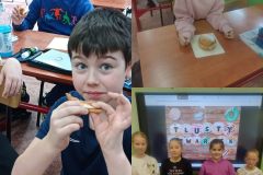 ff98dd74-f75f-4450-86b1-4d2680847489