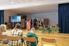 IMG_20230331_091407_1