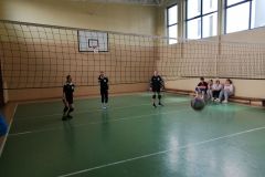 IMG_20230331_093309
